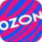Ozon